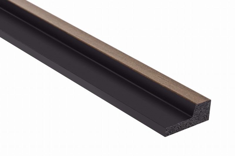 zakonczenie-prawe-lameli-200-cm-ciemny-dab-waskie-mardom-200cm-l0104rt