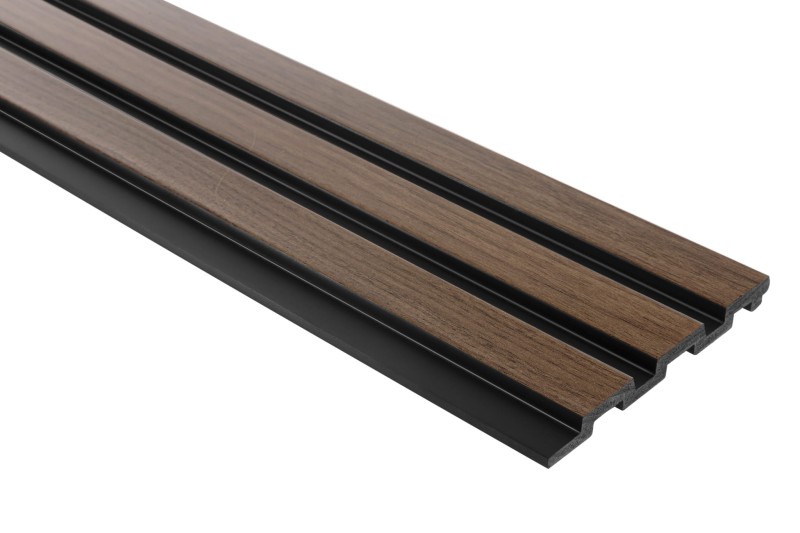 lamele-scienne-dab-ciemny-200-cm-srednie-mardom-decor-l0204t-panel-sredni-2