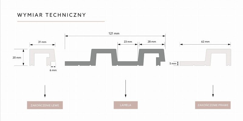 Largo- wymiar techniczny.jpg