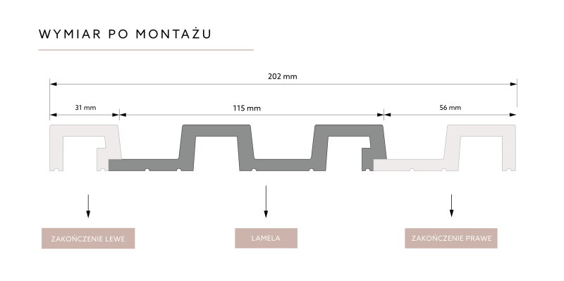 largo_wymiar po montażu.png