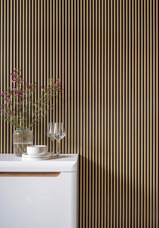lamele-scienne-dab-naturalny-200-cm-waskie-mardom-decor-200cm-wzor