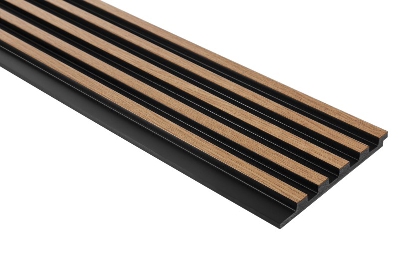 lamele-scienne-dab-klasyczny-200-cm-waskie-mardom-decor-200cm-panel-2