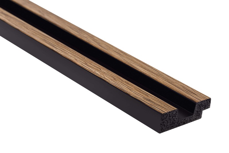 zakonczenie-lewe-lameli-200-cm-dab-klasyczny-waskie-mardom-200cm-decor-l0106lt
