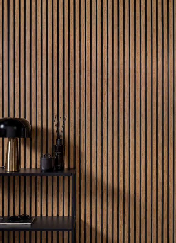 L0206 panele lamele ścienne dąb klasyczny Mardom Decor.jpg