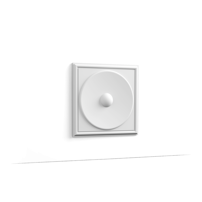 Panel ścienny Orac Decor W122.png