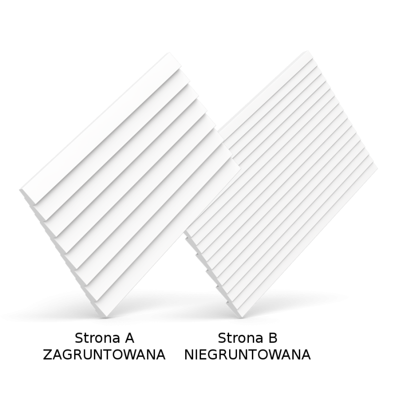 WX-205-Orac-decor-panele-3d