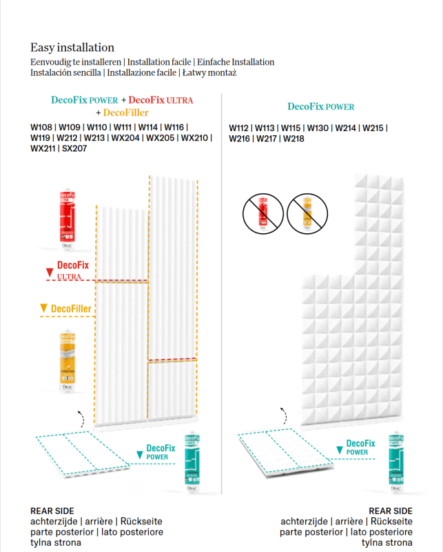 Kleje Panele 3D Orac Decor.png