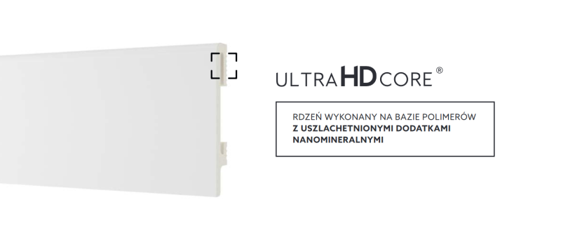 biala-listwa-przypodlogowa-8-cm-durofit-pf080-8cm-ultrahdcore
