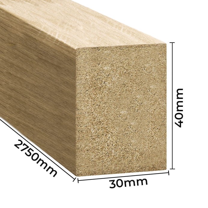 lamele-dąb-sonoma-na-klej