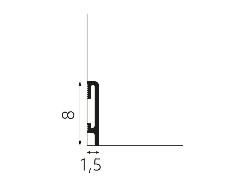 czarna-listwa-przypodlogowa-8-cm-durofit-pf080b-przekroj