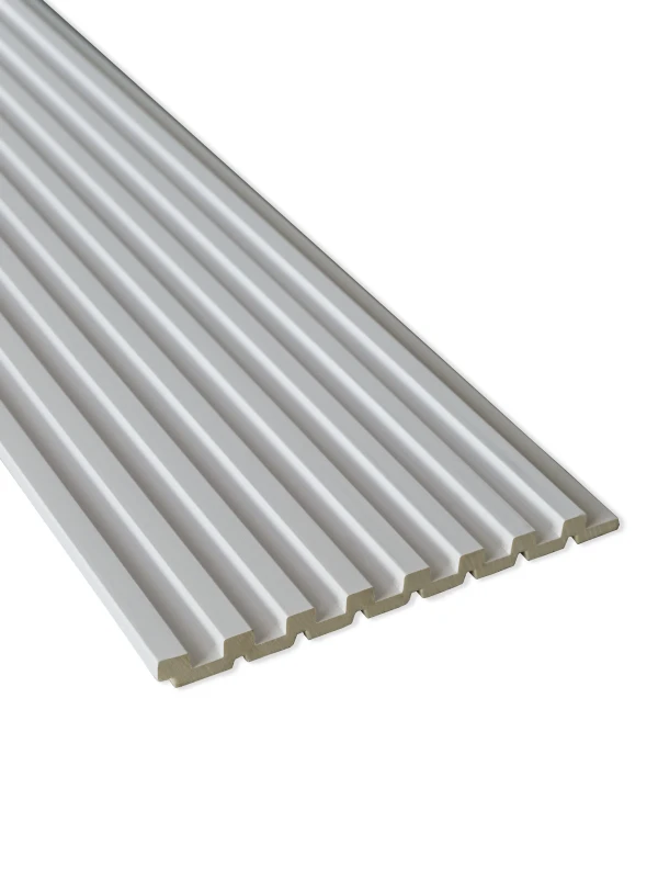 panel-scienny-laveno-murso-bialy-lamele-1