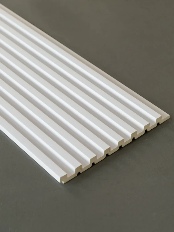 panel-scienny-laveno-murso-bialy-matowy-4