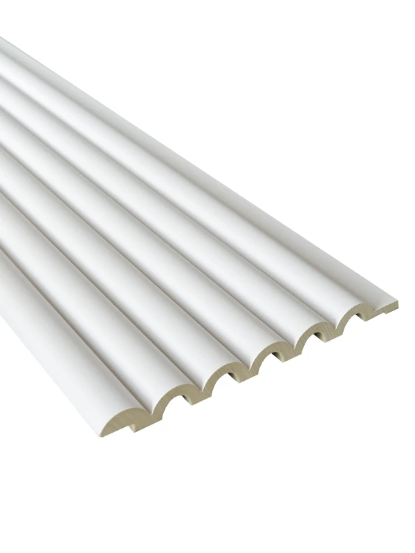 panel-scienny-lugano-murso-bialy-ryfle-1