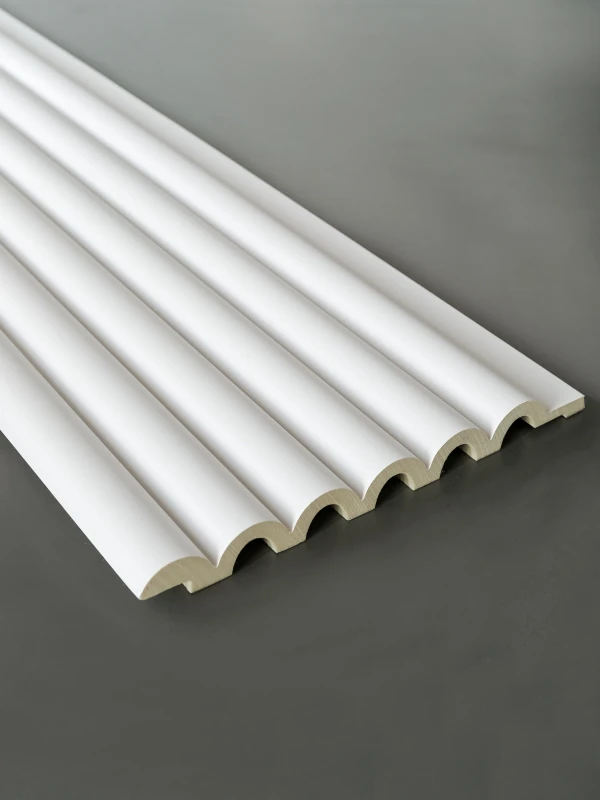 panel-scienny-lugano-murso-bialy-ryfle-6