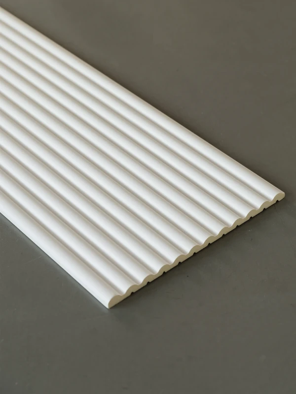 panel-scienny-lumino-murso-bialy-5
