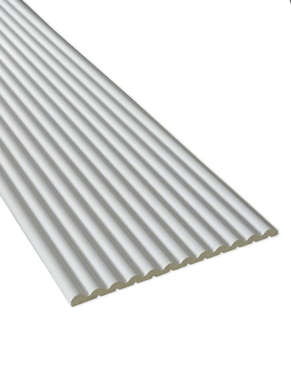 panel-scienny-lumino-murso-bialy-ryfle-1