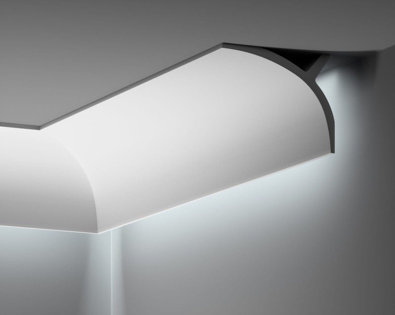 listwa-sufitowa-karniszowa-11-cm-creativa-lgg-40-11cm-lgg40-led