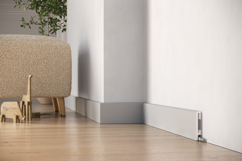 szara-listwa-przypodłogowa-durofit-pcv-vox