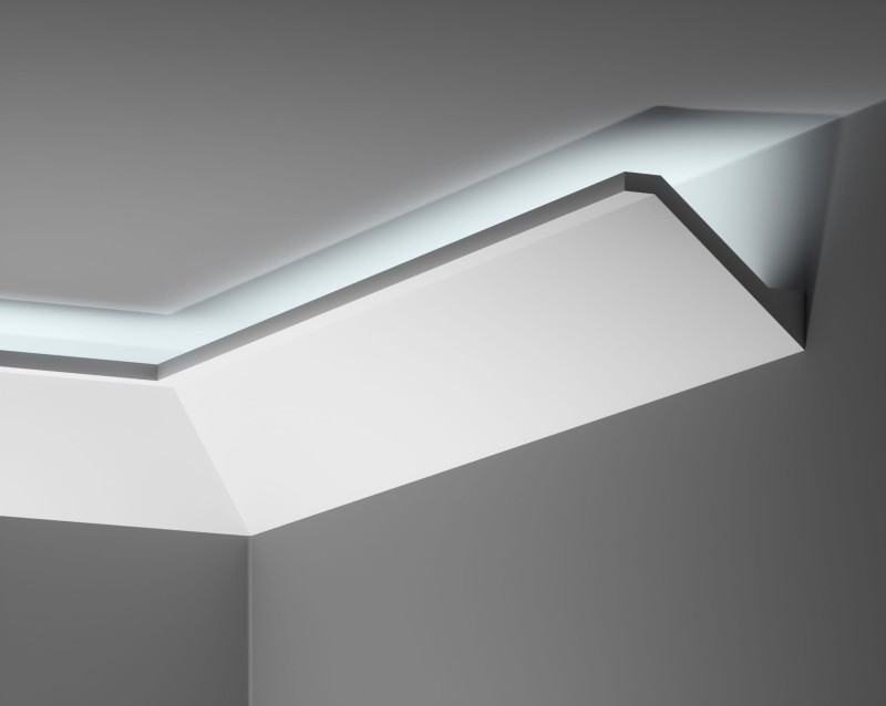 listwa-przysufitowa-creativa-lgg-50-oswietleniowa