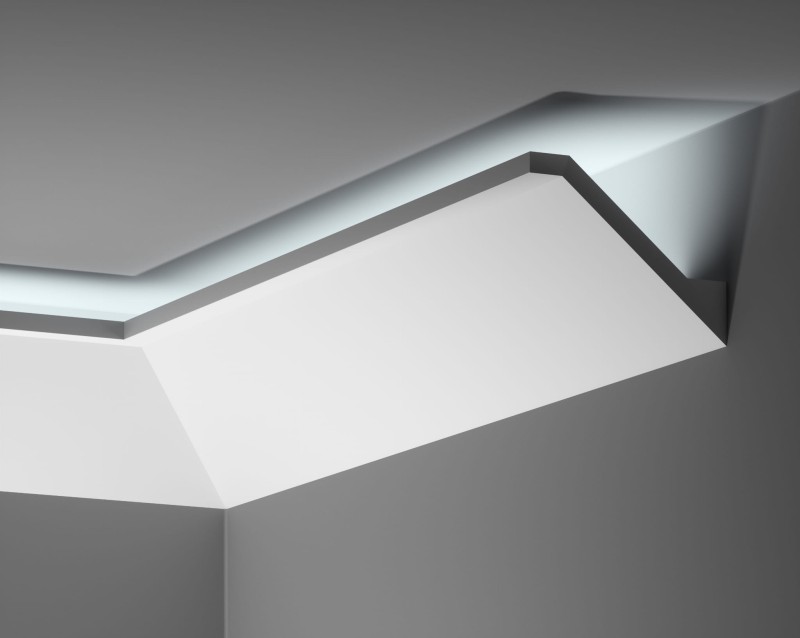 listwa-przysufitowa-creativa-lgg-51-oswietlenie-led