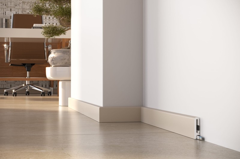 listwa-6-cm-w-kolorze-kaszmir-przypodłogowa