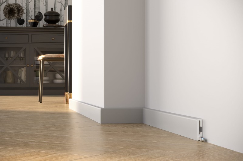 listwa-przypodłogowa-durofit-6-cm-kolor-szary