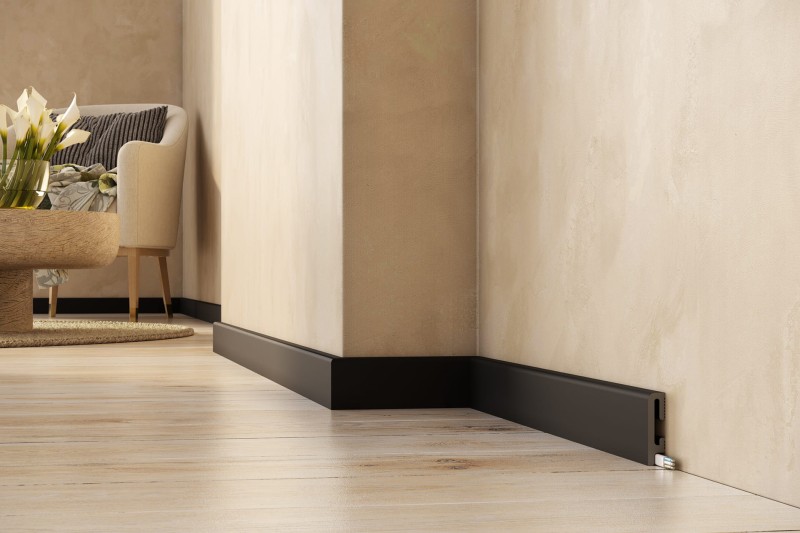 czarna-listwa-przypodłogowa-durofit-6-cm