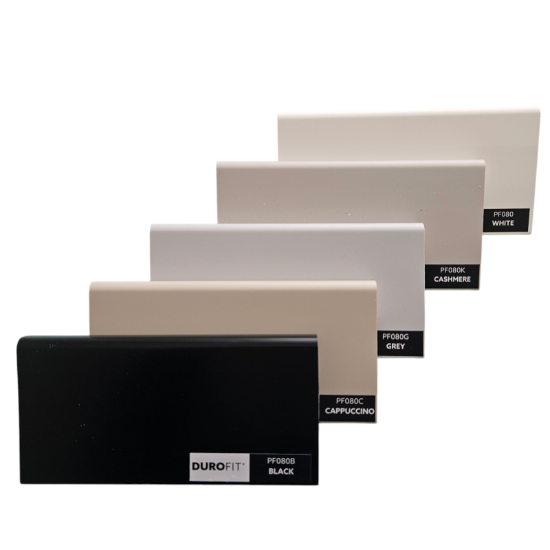 probka-listwy-durofit-pf060-biala-6-cm-rozne-kolory