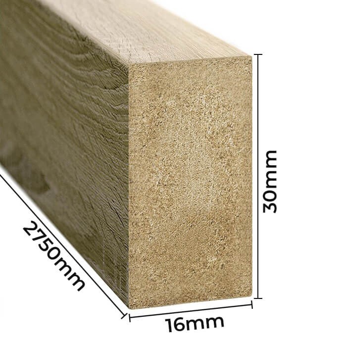 lamele-pojedyncze-małe-mini