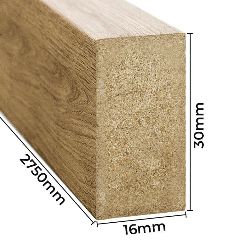 wąskie-lamele-dąb-naturalny