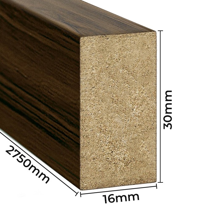 lamele-na-ścianę-kolor-orzech