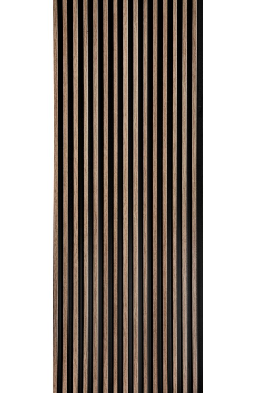 probka-lameli-sciennej-dab-szary-waskie-mardom-decor-l0103-2