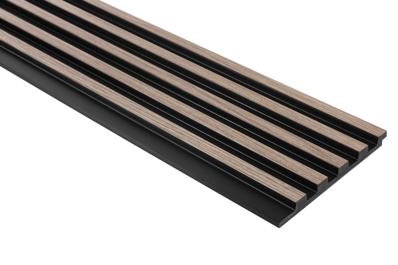 probka-lameli-sciennej-dab-szary-waskie-mardom-decor-l0103-1