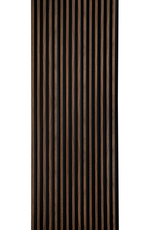 probka-lameli-sciennej-dab-ciemny-waskie-mardom-decor-l0104-2