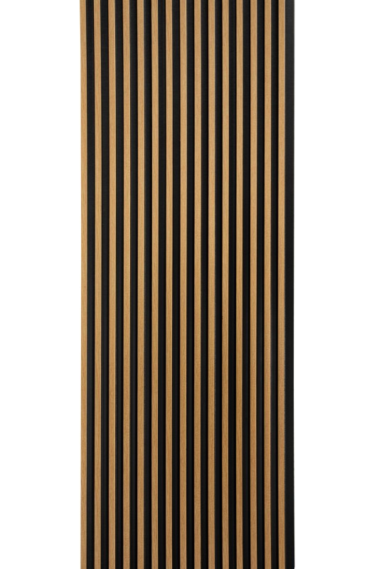 probka-lameli-sciennej-dab-naturalny-waskie-mardom-decor-l0105-3