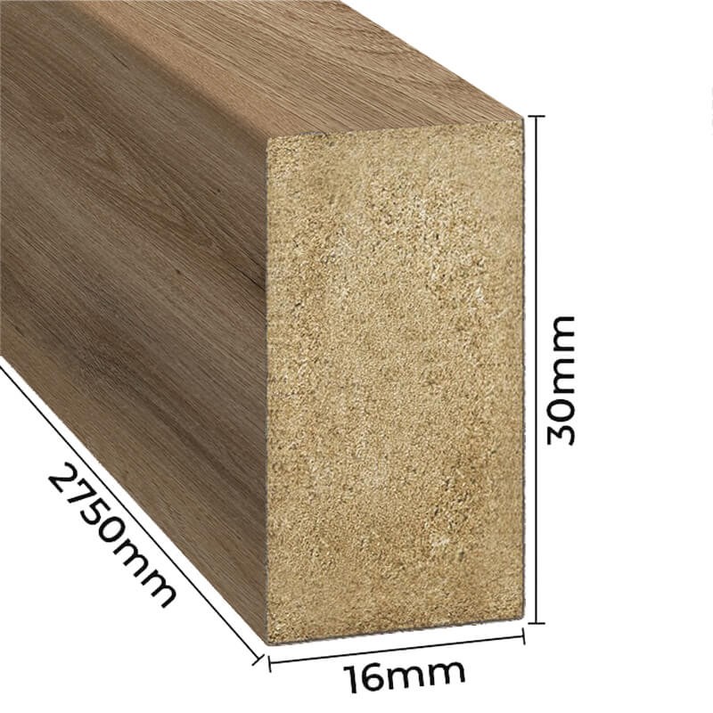 lamele-w-kolorze-dąb-ciemny