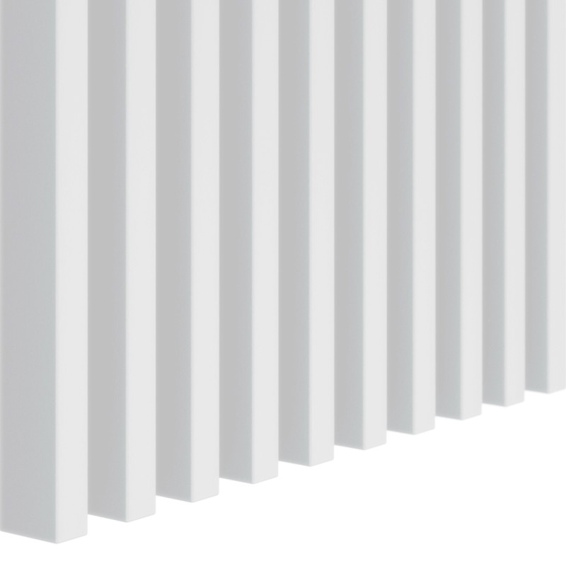 Lamele-białe-montowane-na-klej