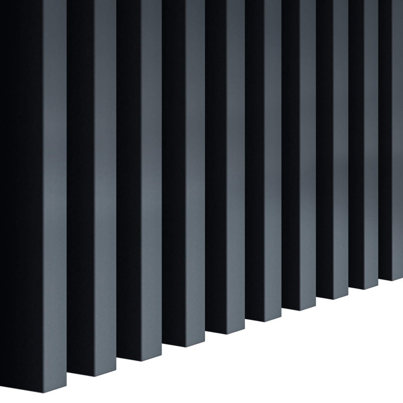 lamele-antracyt-pojedyncze-listwy