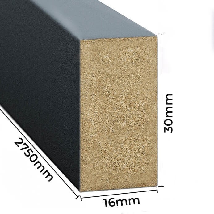 lamele-grafitowe-antracyt