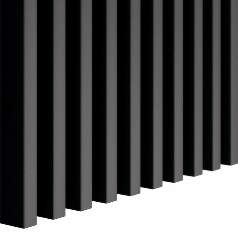 lamele-czarne-pojedyncze-mini-lamele