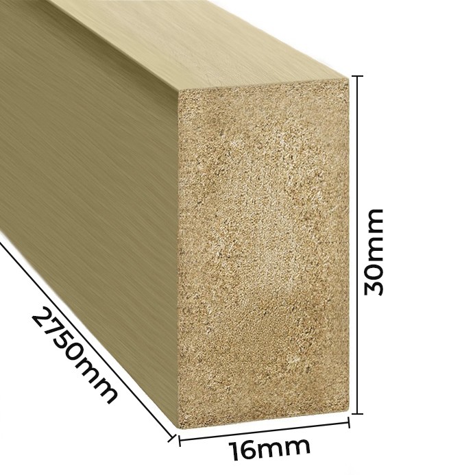 złote-lamele-na-ścianę-i-sufit