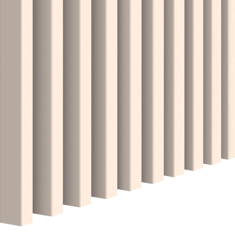 panele-lamele-beżowe