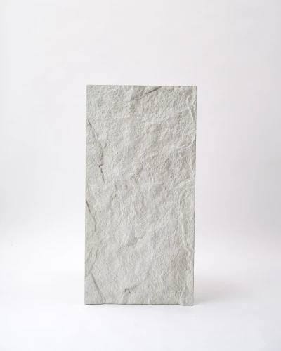 Panel ścienny gipsowy MURSO Santero G1 – imitacja skały 120x60 cm