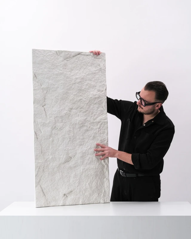 gipsowy-panel-scienny-imitujacy-skale-santero-g1-rozmiar-naturalny