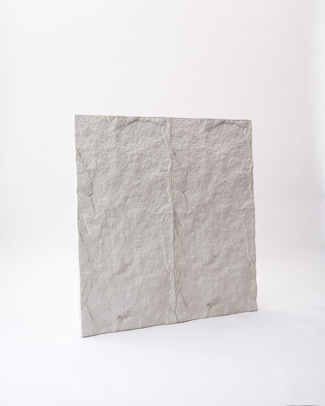 gipsowy-panel-scienny-imitujacy-skale-santero-g1-zestaw-dwa