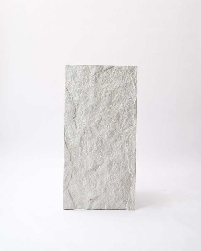 gipsowy-panel-scienny-imitujacy-skale-santero-g1-faktura-chropowata