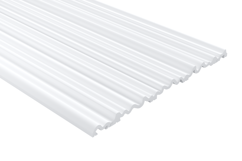 panele-aria-mardom-wp005t