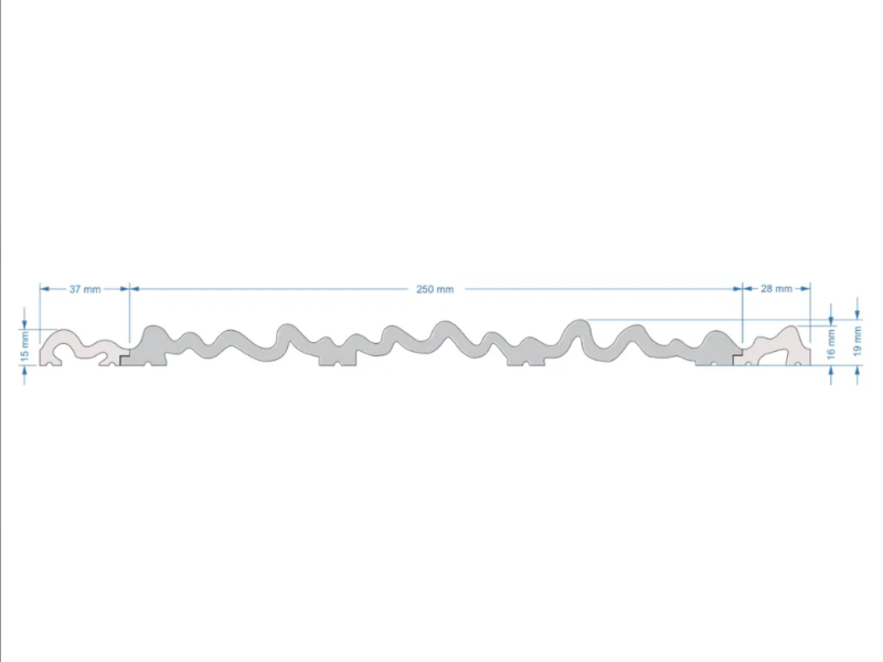 Panele-ścienne-Mardom-Decor-Aria-3d-lamele