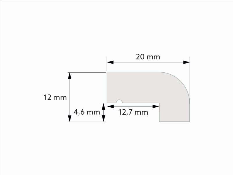 MDEFP01 - TP001.pdf.png