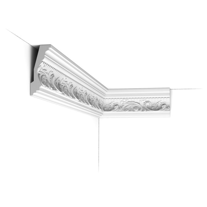 listwa-sufitowa-116-cm-orac-decor-c201-naroznik